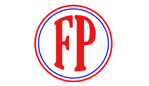 FP