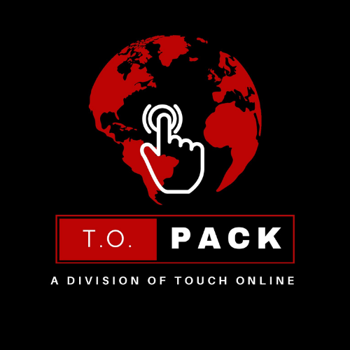 TO-PACK
